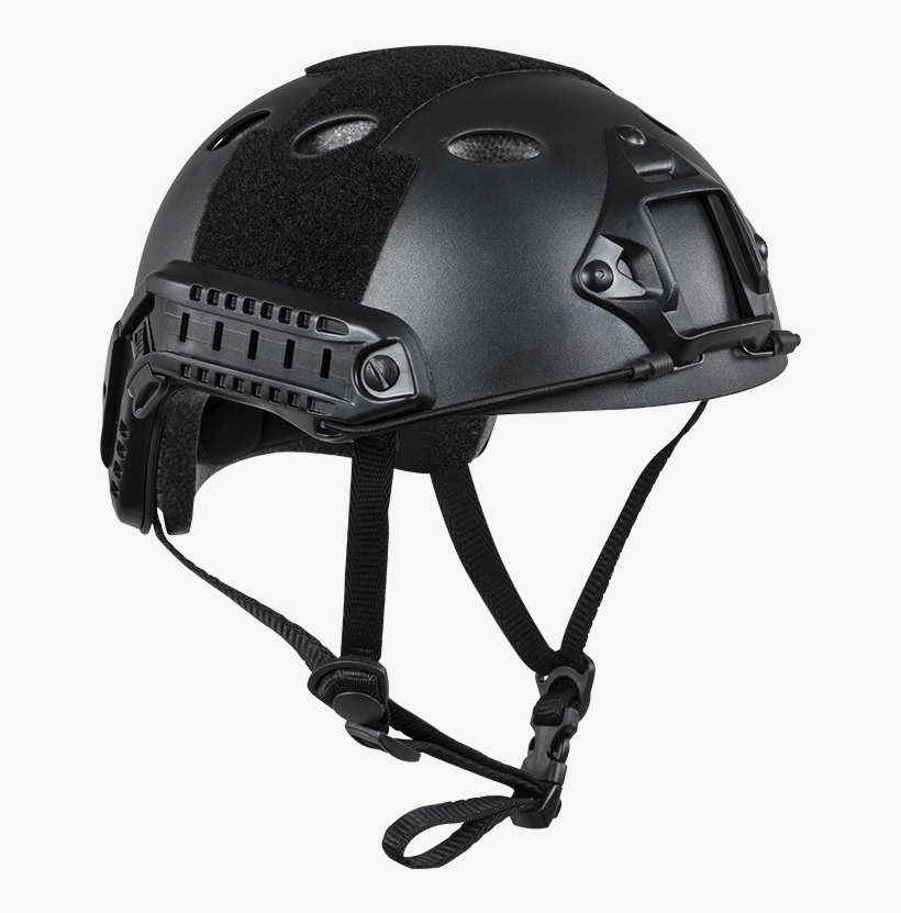 123-1232460_helmet-valken-tactical-airsoft-ath-tactical-helmet-valken