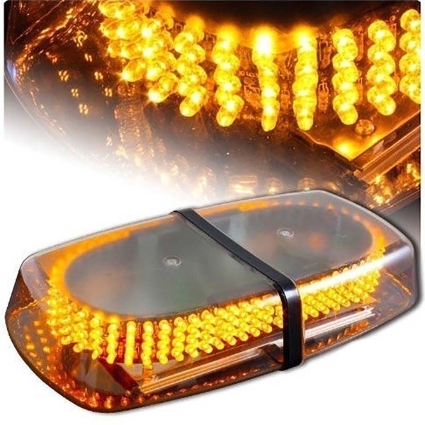 5de9adf940fb5b44b012846c-3-large