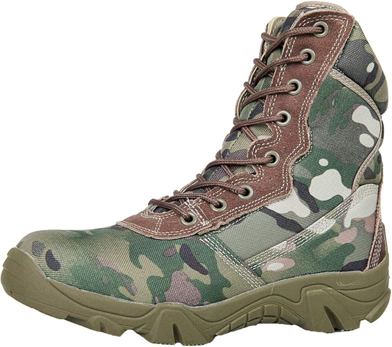 71dHIzgiMbL._AC_SY695_