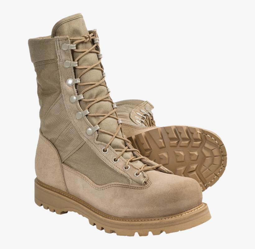899-8993360_combat-boots-png-image-download-png-image-with