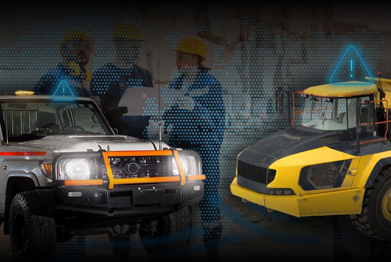 Level-9-Vehicle-Intervention-for-Collision-Avoidance-in-Mining-Safety