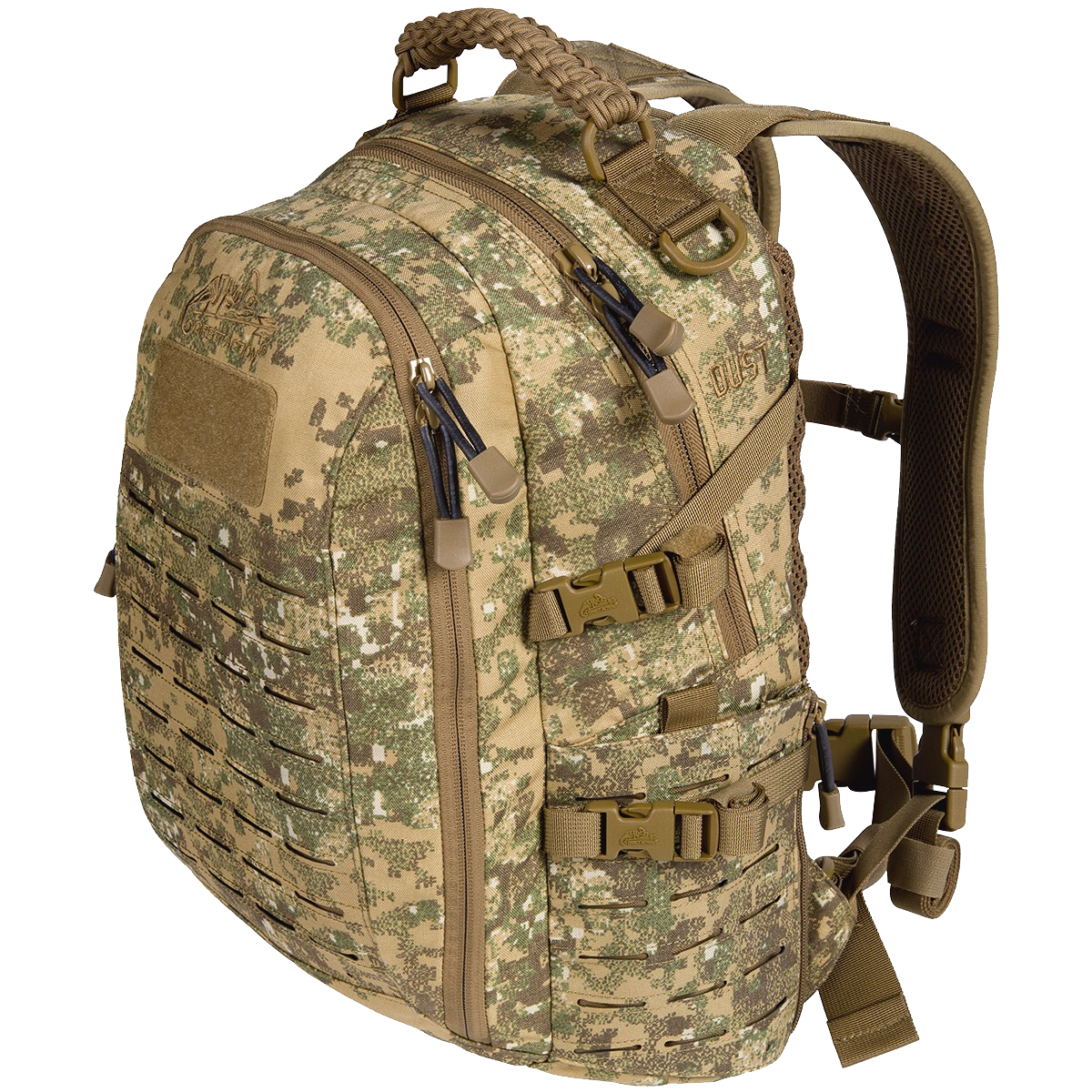 Military-Backpack-Background-PNG