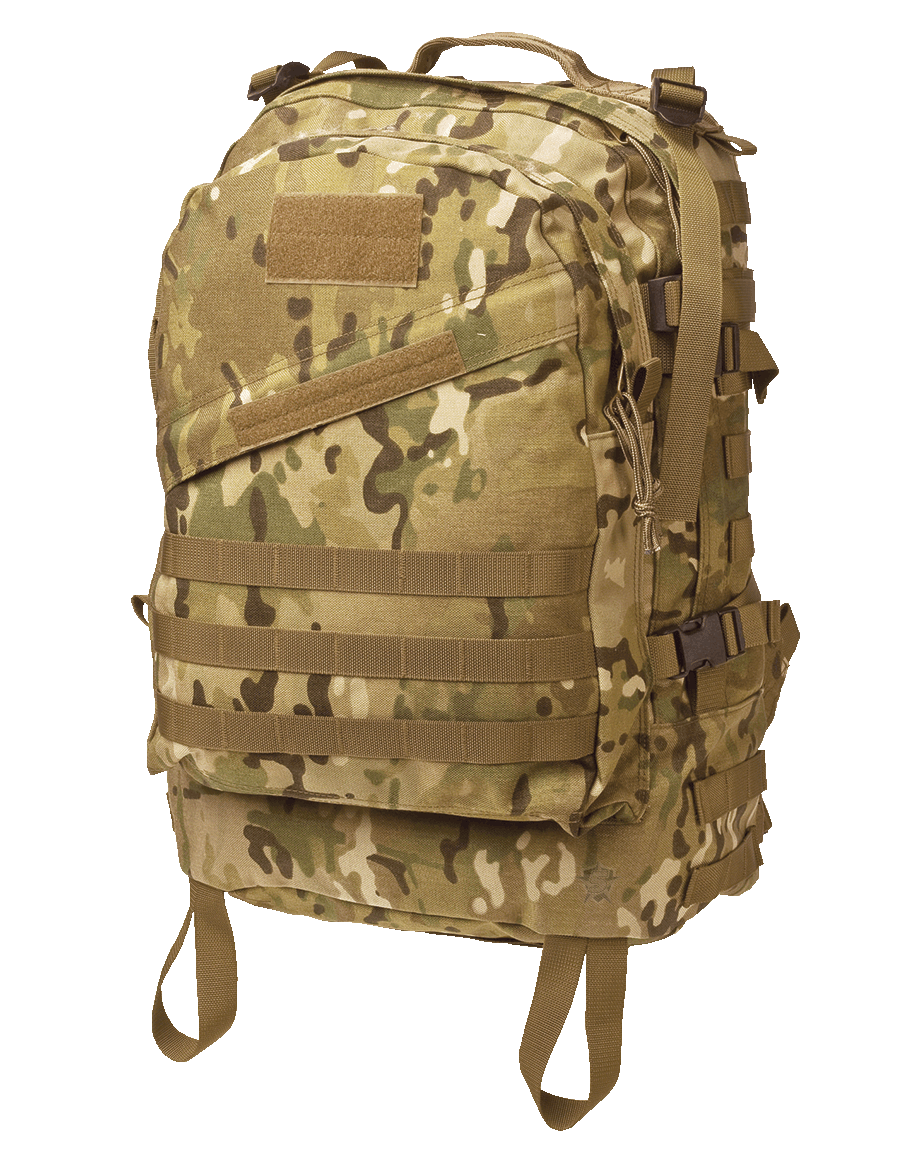 Military-Backpack-PNG-Clipart-Background