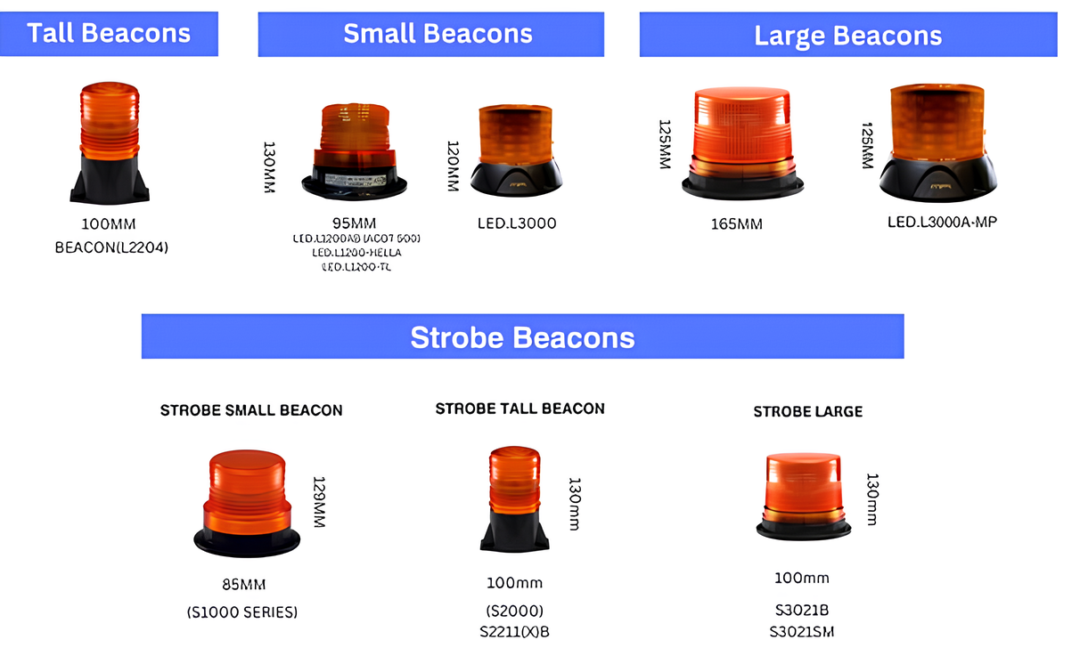 Screenshot 2025-09-05 102712