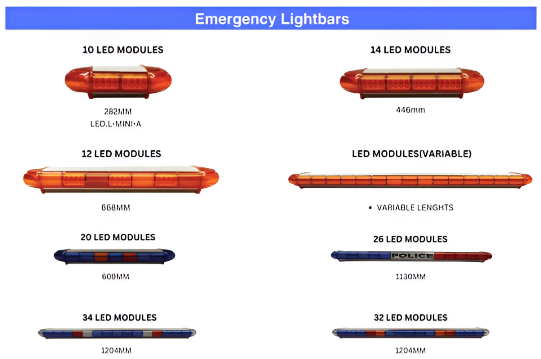 Screenshot 2025-09-05 102751