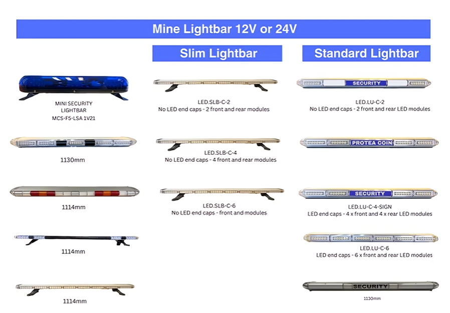 Screenshot 2025-09-05 102827 (1)