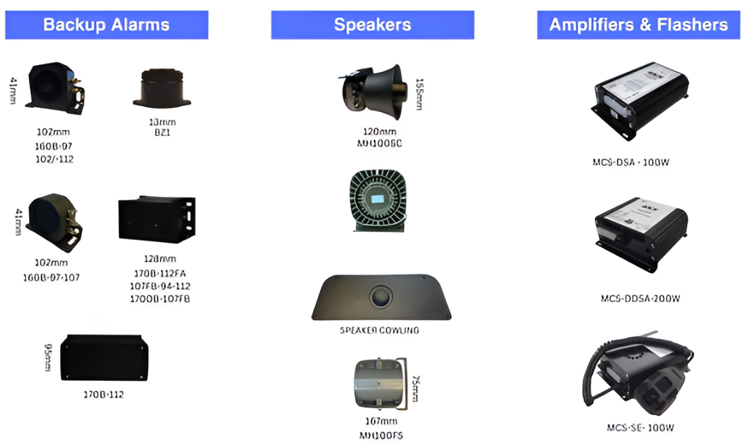 Screenshot 2025-09-05 102853