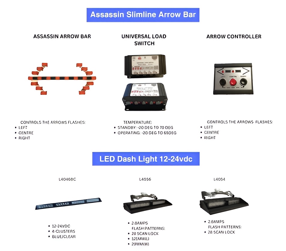 Screenshot 2025-09-05 102918