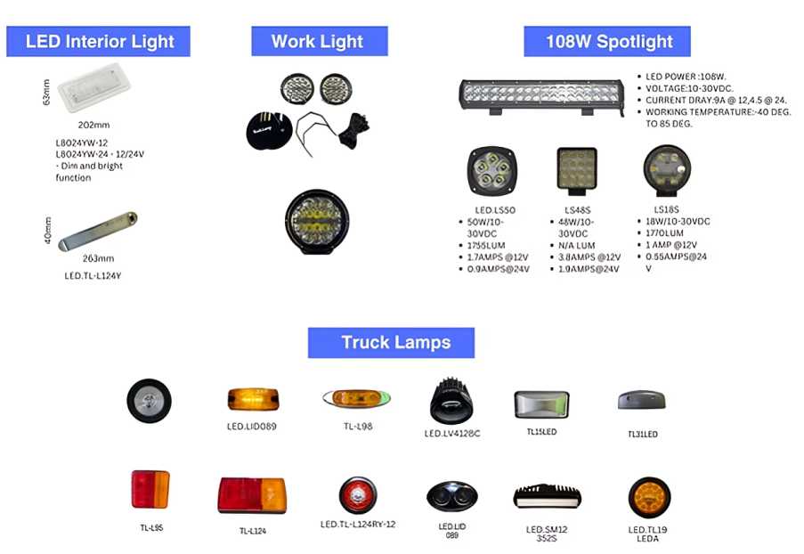 Screenshot 2025-09-05 102946