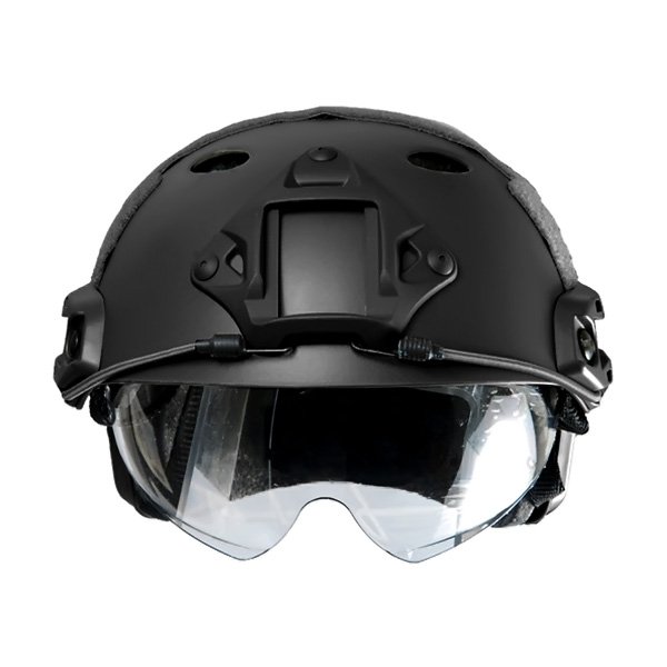 Tactical-Helmet-Visor-13