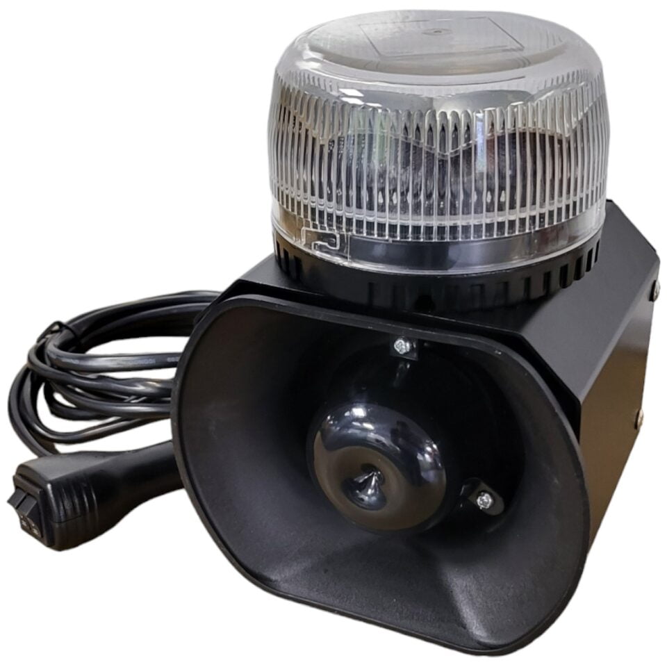 blue-flashing-beacon-light-with-siren-emergency-vehicle-3-960x960