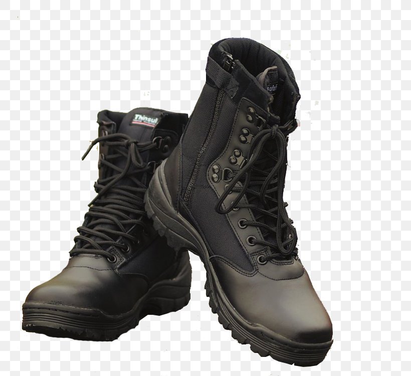 boot-military-zipper-footwear-clothing-png-favpng-6yXv0Zsbejz69XZZRrXBMWnBe