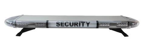 full-led-security-clear