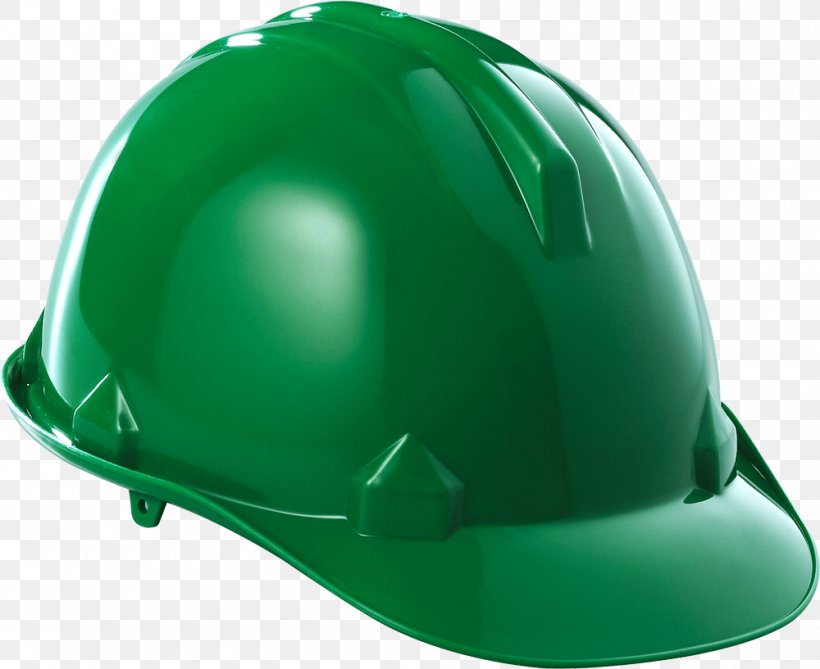 helmet-hard-hats-personal-protective-equipment-green-white-png-favpng-BBW7sgZ9Eqen55P5E3Zv7Zq1u
