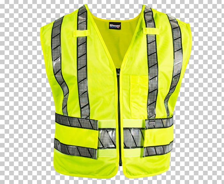imgbin-high-visibility-clothing-gilets-safety-jacket-personal-protective-equipment-jacket-8fTHpQarprESqYC8VKdv3BHB0