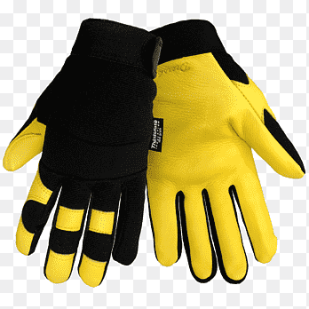 png-clipart-glove-goalkeeper-safety-football-safety-gloves-goalkeeper-soccer-goalie-glove-thumbnail