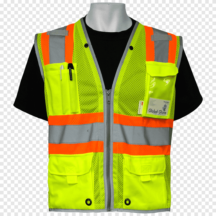 png-clipart-t-shirt-waistcoat-high-visibility-clothing-armilla-reflectora-safety-vest-tshirt-sports-uniform