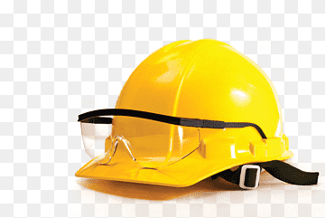 png-transparent-hard-hats-goggles-graphy-safety-personal-protective-equipment-helmet-thumbnail