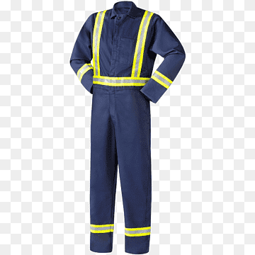 png-transparent-overall-boilersuit-clothing-schutzkleidung-pants-others-miscellaneous-textile-electric-blue-thumbnail