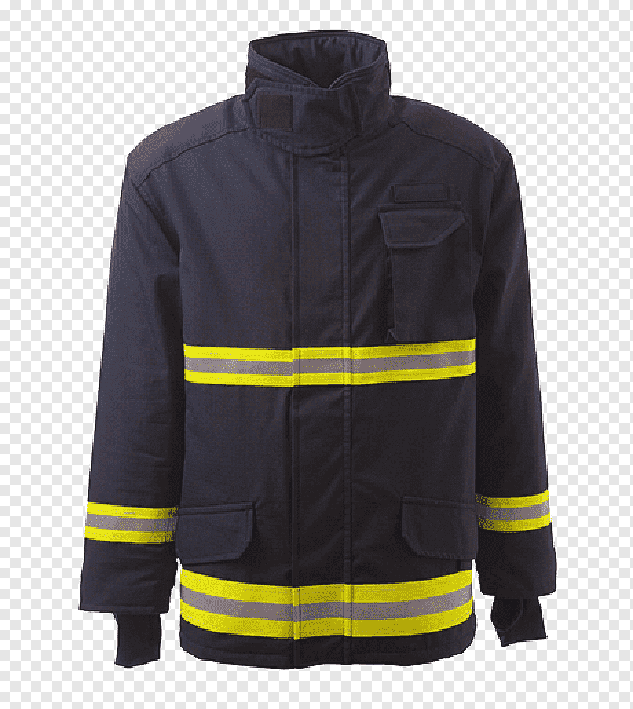 png-transparent-portwest-fire-proximity-suit-clothing-coat-suit-firefighter-textile-over