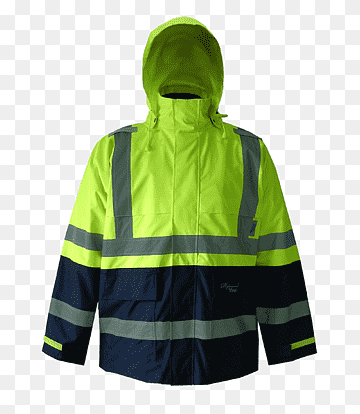 png-transparent-raincoat-hoodie-high-visibility-clothing-unisex-jacket-hoodie-unisex-boot-thumbnail