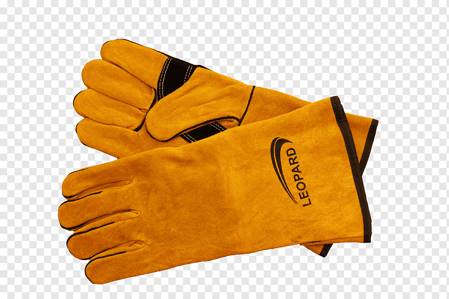 png-transparent-rubber-glove-personal-protective-equipment-surabaya-hand-hand-photography-hand-leather