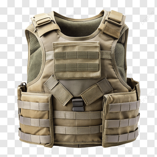 pngtree-modern-tactical-vest-essential-gear-for-combat-readiness-png-image_13798820